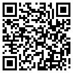 QR Code for Suddaby Loubert in Orchard Park, NY 14127