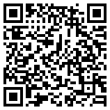 QR Code for County of Suffolk in Yaphank, NY 11980