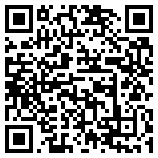 QR Code for Sunoco in Batavia, NY 14020