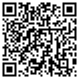QR Code for Superior Autoplex in Fulton, NY 13069