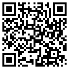 QR Code for Sushi Excellent in Staten Island, NY 10306