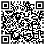 QR Code for Swedish Motors in Poughkeepsie, NY 12601