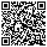 QR Code for Syracuse Academy of Science in Syracuse, NY 13204