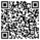 QR Code for Sytek Consultants in East Syracuse, NY 13057