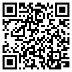 QR Code for T-Mobile in New York, NY 10011