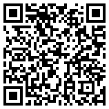 QR Code for Taco King in West Hempstead, NY 11552