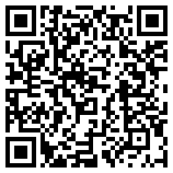 QR Code for Target in Staten Island, NY 10309