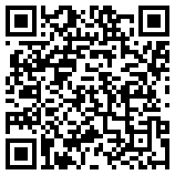 QR Code for Tarson Pools in Waterloo, NY 13165