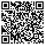 QR Code for Ted's Fine Clothing in New York, NY 10002