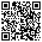 QR Code for Peter Tesoriero CPA in Staten Island, NY 10305