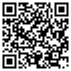QR Code for Testosil in New York, NY 10038
