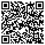 QR Code for Textures Hair Salon in Canastota, NY 13032