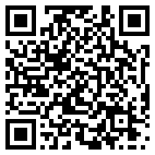 QR Code for Thai On Front in Binghamton, NY 13905
