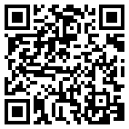 QR Code for The Beeches in Rome, NY 13440