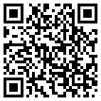 QR Code for The Breslin in New York, NY 10001