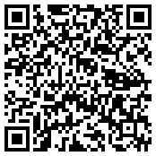 QR Code for The Community Foundation of Herkimer and Oneida Counties in Utica, NY 13501