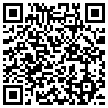 QR Code for The Computer Guy in Brooklyn, NY 11219