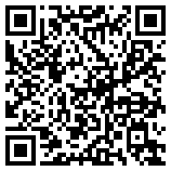 QR Code for The Doctors Answer in Goshen, NY 10924