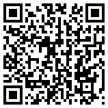 QR Code for The Eclectic Monkey in Haverstraw, NY 10927