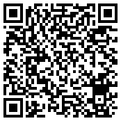 QR Code for The Everything Bagel of Commack in Commack, NY 11725