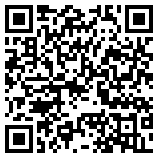 QR Code for The Fun E Farm in Kingston, NY 12401