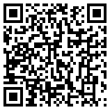 QR Code for The Professional Portrait in Staten Island, NY 10306