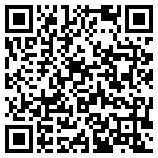 QR Code for The Village Lanterne in Lindenhurst, NY 11757