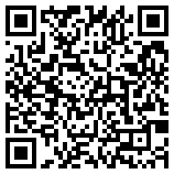 QR Code for Thomas P Cullen LCSW- R in Buffalo, NY 14224