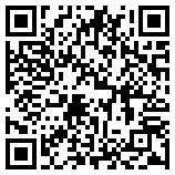 QR Code for Three B'S Movers in Altamont, NY 12009
