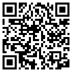 QR Code for Three Sixty° Views in Williamsville, NY 14221
