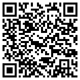 QR Code for Timerman Adams Agency in Chaumont, NY 13622