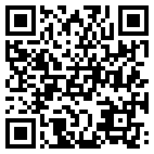 QR Code for Tips Inc in Ronkonkoma, NY 11779