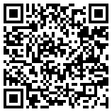QR Code for Tomasso Restaurant in Waverly, NY 14892