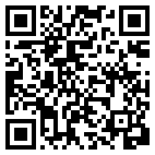 QR Code for Tori Global in New York, NY 10005
