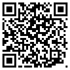 QR Code for Total Aquariums in Lynbrook, NY 11563