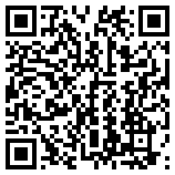 QR Code for Towing A 24 HR Emerg Anytime Tow in New York, NY 10010