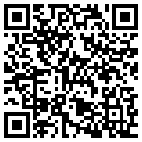 QR Code for Town Common Building and Development in Rye, NY 10580