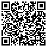 QR Code for Tri Star Lumber in Astoria, NY 11102