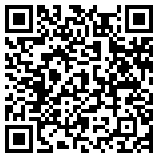 QR Code for The Triple Crown Ale House & Restaurant in New York, NY 10001