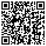 QR Code for True Value Discount in New York, NY 10027