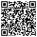 QR Code for Tudor Cafe in New York, NY 10017