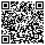 QR Code for Two Island Pools in Westhampton, NY 11977