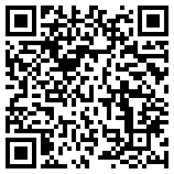 QR Code for The Dairy Shoppe in Plattsburgh, NY 12901