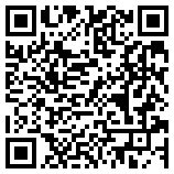 QR Code for Ultimate Auto Body in Bedford Hills, NY 10507