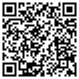 QR Code for Alton Manufacturing in Rochester, NY 14606