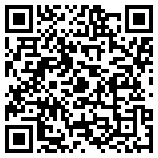 QR Code for Underwriter Alert in Binghamton, NY 13901