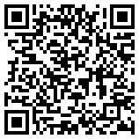 QR Code for Union Capital Mgmt in New Rochelle, NY 10801
