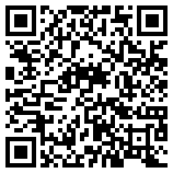 QR Code for United Fire Protection in Brooklyn, NY 11222