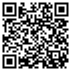 QR Code for Unity Market in Schenectady, NY 12308