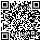 QR Code for Universal Health Mgmt in Rockville Centre, NY 11570